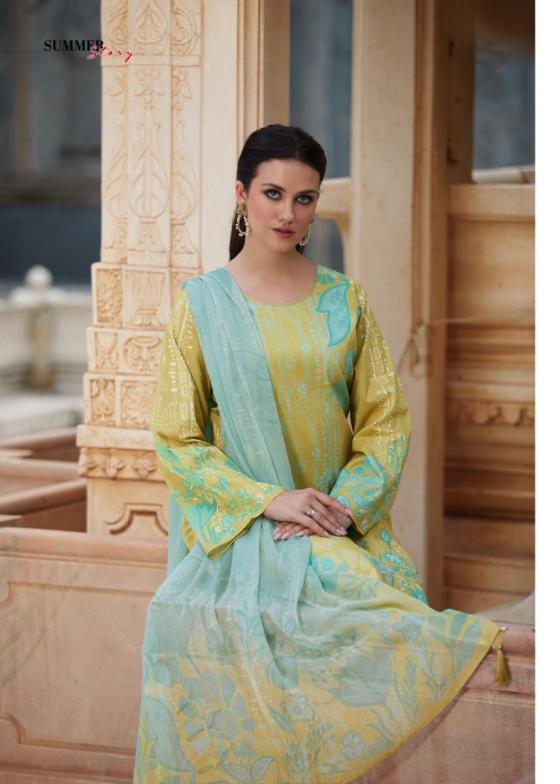 SADHNA-FASHION-SPLENDOR-PURE-LWAN-COTTON-WITH-FANCY-KHATLI-WORK-WITH-DIGITAL-PRINT-DRESS-MATERIAL-CATLOG-11