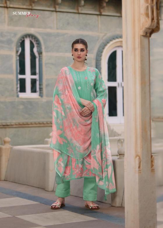 SADHNA-FASHION-SPLENDOR-PURE-LWAN-COTTON-WITH-FANCY-KHATLI-WORK-WITH-DIGITAL-PRINT-DRESS-MATERIAL-CATLOG-19