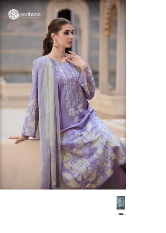 SADHNA-FASHION-SPLENDOR-PURE-LWAN-COTTON-WITH-FANCY-KHATLI-WORK-WITH-DIGITAL-PRINT-DRESS-MATERIAL-CATLOG-2