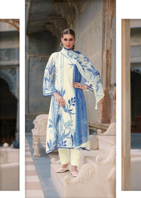 SADHNA-FASHION-SPLENDOR-PURE-LWAN-COTTON-WITH-FANCY-KHATLI-WORK-WITH-DIGITAL-PRINT-DRESS-MATERIAL-CATLOG-7