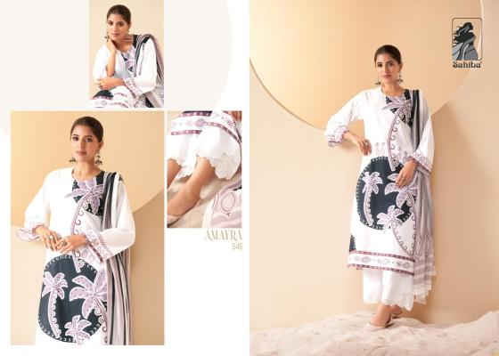 SAHIBA-AMAYRA-PURE-COTTON-LWAN-DIGITAL-PRINT-HAND-WORK-AND-ORGANZA-SILK-EMBROIDERY-PLAZZO-AND-THRESDLE-WORK-WITH-PURE-COTTON-DUPATTA-DRESS-MATERIAL-CATALOGUE-2