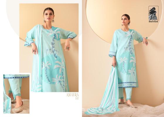 SAHIBA-AMAYRA-PURE-COTTON-LWAN-DIGITAL-PRINT-HAND-WORK-AND-ORGANZA-SILK-EMBROIDERY-PLAZZO-AND-THRESDLE-WORK-WITH-PURE-COTTON-DUPATTA-DRESS-MATERIAL-CATALOGUE-4