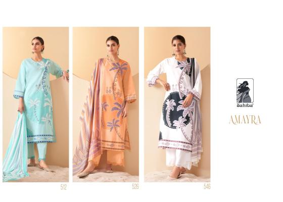 SAHIBA-AMAYRA-PURE-COTTON-LWAN-DIGITAL-PRINT-HAND-WORK-AND-ORGANZA-SILK-EMBROIDERY-PLAZZO-AND-THRESDLE-WORK-WITH-PURE-COTTON-DUPATTA-DRESS-MATERIAL-CATALOGUE-5