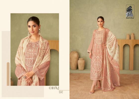 SAHIBA-CHHAVI-PURE-COTTON-LWAN-DIGITAL-PRINT-WITH-HAND-WORK-AND-PURE-BEMBER-COTTON-DIGITAL-PRINTED-DUPATTA-DRESS-MATERIAL-CATALOGUE-3