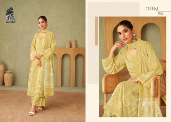 SAHIBA-CHHAVI-PURE-COTTON-LWAN-DIGITAL-PRINT-WITH-HAND-WORK-AND-PURE-BEMBER-COTTON-DIGITAL-PRINTED-DUPATTA-DRESS-MATERIAL-CATALOGUE-5