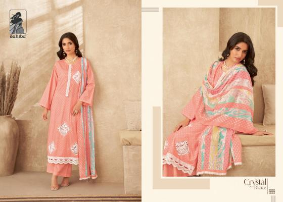 SAHIBA-CRYSTAL-PALACE-PURE-COTTON-LWAN-DIGITAL-PRINT-WITH-EMBROIDERY-NECK-DAMAN-BUTTA-FANCY-LACE-DRESS-MATERIAL-CATALOGUE-2