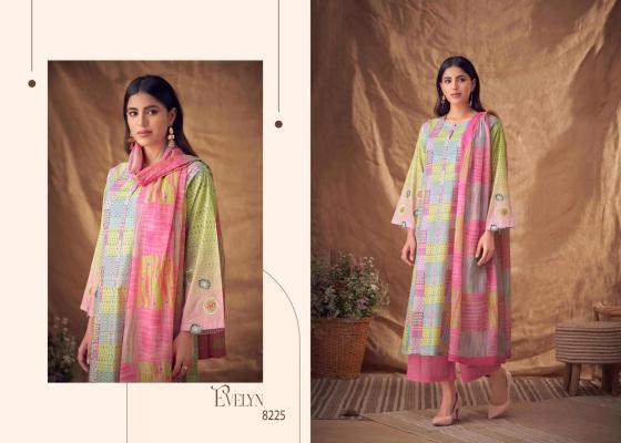 SAHIBA-EVELYN-PURE-COTTON-LAWAN-DIGITAL-PRINT-WITH-ORGANZA-SILK-SLEEVE-BUTTI-EMBROIDERY-DRESS-MATERAIL-CATALOGUE-1