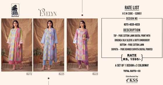 SAHIBA-EVELYN-PURE-COTTON-LAWAN-DIGITAL-PRINT-WITH-ORGANZA-SILK-SLEEVE-BUTTI-EMBROIDERY-DRESS-MATERAIL-CATALOGUE-2