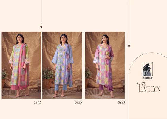 SAHIBA-EVELYN-PURE-COTTON-LAWAN-DIGITAL-PRINT-WITH-ORGANZA-SILK-SLEEVE-BUTTI-EMBROIDERY-DRESS-MATERAIL-CATALOGUE-6