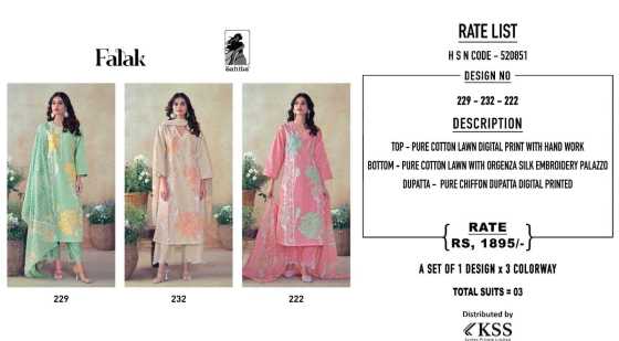 SAHIBA-FALAK-PURE-COTTON-LWAN-DIGITAL-PRINT-WITH-HAND-WORK-EMBROIDERY-WORK-IN-PLAZZO-DRESS-MATERIAL-CATALOGUE-1