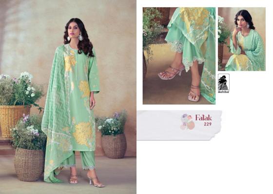 SAHIBA-FALAK-PURE-COTTON-LWAN-DIGITAL-PRINT-WITH-HAND-WORK-EMBROIDERY-WORK-IN-PLAZZO-DRESS-MATERIAL-CATALOGUE-2