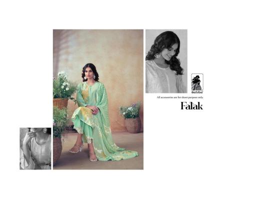 SAHIBA-FALAK-PURE-COTTON-LWAN-DIGITAL-PRINT-WITH-HAND-WORK-EMBROIDERY-WORK-IN-PLAZZO-DRESS-MATERIAL-CATALOGUE-3