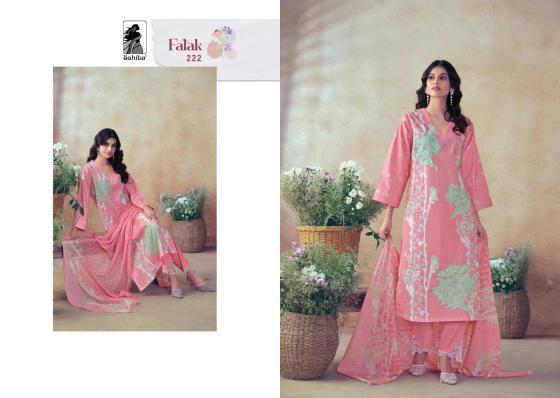 SAHIBA-FALAK-PURE-COTTON-LWAN-DIGITAL-PRINT-WITH-HAND-WORK-EMBROIDERY-WORK-IN-PLAZZO-DRESS-MATERIAL-CATALOGUE-4