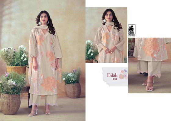 SAHIBA-FALAK-PURE-COTTON-LWAN-DIGITAL-PRINT-WITH-HAND-WORK-EMBROIDERY-WORK-IN-PLAZZO-DRESS-MATERIAL-CATALOGUE-5