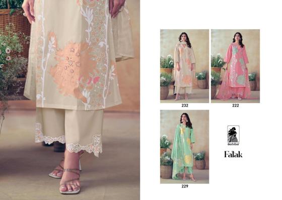 SAHIBA-FALAK-PURE-COTTON-LWAN-DIGITAL-PRINT-WITH-HAND-WORK-EMBROIDERY-WORK-IN-PLAZZO-DRESS-MATERIAL-CATALOGUE-7