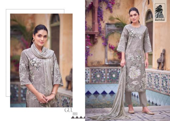 SAHIBA-GUL-PURE-COTTON-LWAN-DIGITAL-PRINT-WITH-THREADLE-WORK-SLEEVE-EMBROIDERY-WITH-LACE-DRESS-MATERIAL-CATALOGUE-1