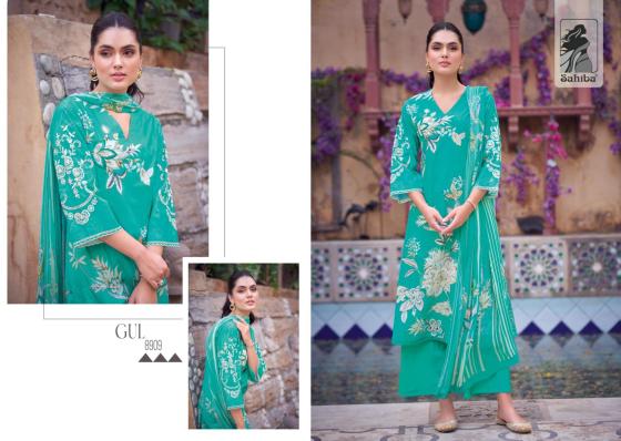 SAHIBA-GUL-PURE-COTTON-LWAN-DIGITAL-PRINT-WITH-THREADLE-WORK-SLEEVE-EMBROIDERY-WITH-LACE-DRESS-MATERIAL-CATALOGUE-2