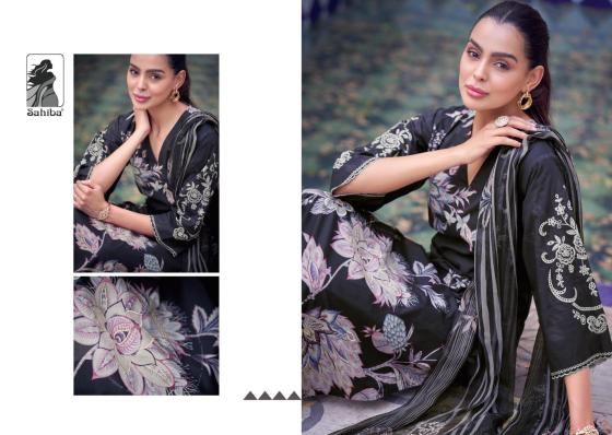 SAHIBA-GUL-PURE-COTTON-LWAN-DIGITAL-PRINT-WITH-THREADLE-WORK-SLEEVE-EMBROIDERY-WITH-LACE-DRESS-MATERIAL-CATALOGUE-3