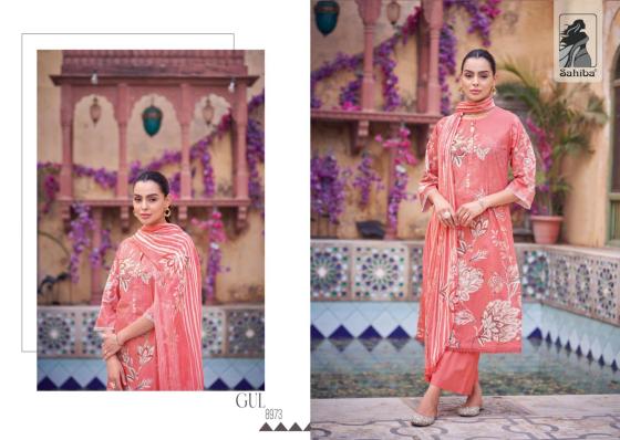 SAHIBA-GUL-PURE-COTTON-LWAN-DIGITAL-PRINT-WITH-THREADLE-WORK-SLEEVE-EMBROIDERY-WITH-LACE-DRESS-MATERIAL-CATALOGUE-5