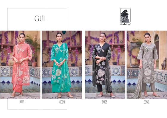 SAHIBA-GUL-PURE-COTTON-LWAN-DIGITAL-PRINT-WITH-THREADLE-WORK-SLEEVE-EMBROIDERY-WITH-LACE-DRESS-MATERIAL-CATALOGUE-8