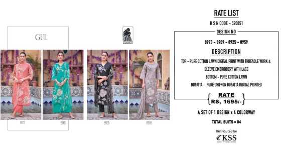 SAHIBA-GUL-PURE-COTTON-LWAN-DIGITAL-PRINT-WITH-THREADLE-WORK-SLEEVE-EMBROIDERY-WITH-LACE-DRESS-MATERIAL-CATALOGUE-9