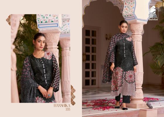 SAHIBA-HANSHIKA-UNIQUE-MUSLIN-SILK-DIGITAL-PRINT-WITH-HAND-WORK-THREADLE-WORK-AND-2