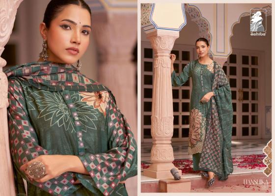 SAHIBA-HANSHIKA-UNIQUE-MUSLIN-SILK-DIGITAL-PRINT-WITH-HAND-WORK-THREADLE-WORK-AND-4