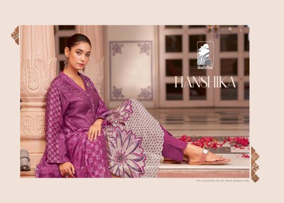 SAHIBA-HANSHIKA-UNIQUE-MUSLIN-SILK-DIGITAL-PRINT-WITH-HAND-WORK-THREADLE-WORK-AND-6