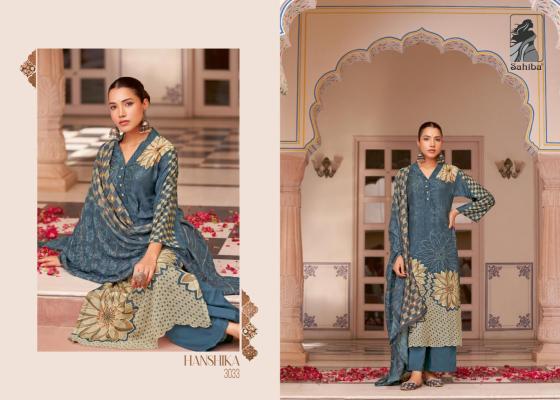 SAHIBA-HANSHIKA-UNIQUE-MUSLIN-SILK-DIGITAL-PRINT-WITH-HAND-WORK-THREADLE-WORK-AND-7