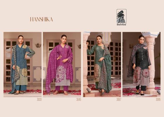 SAHIBA-HANSHIKA-UNIQUE-MUSLIN-SILK-DIGITAL-PRINT-WITH-HAND-WORK-THREADLE-WORK-AND-8