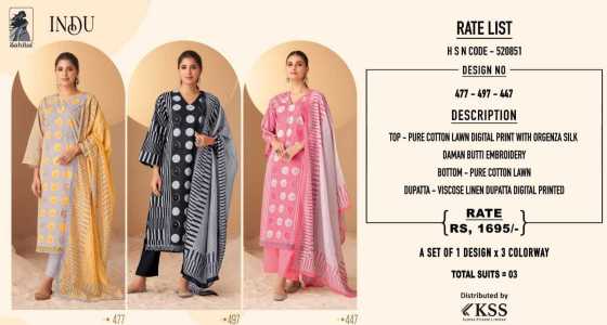 SAHIBA-INDU-PURE-COTTON-LWAN-DIGITAL-PRINT-WITH-ORGANZA-SILK-DAMAN-BUTTI-EMBROIDERY-DRESS-MATERIAL-CATALOGUE-1