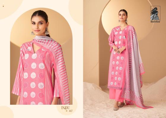 SAHIBA-INDU-PURE-COTTON-LWAN-DIGITAL-PRINT-WITH-ORGANZA-SILK-DAMAN-BUTTI-EMBROIDERY-DRESS-MATERIAL-CATALOGUE-2