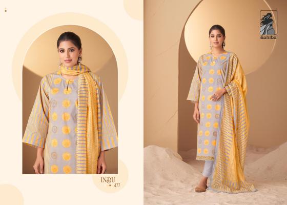 SAHIBA-INDU-PURE-COTTON-LWAN-DIGITAL-PRINT-WITH-ORGANZA-SILK-DAMAN-BUTTI-EMBROIDERY-DRESS-MATERIAL-CATALOGUE-3