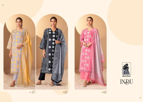 SAHIBA-INDU-PURE-COTTON-LWAN-DIGITAL-PRINT-WITH-ORGANZA-SILK-DAMAN-BUTTI-EMBROIDERY-DRESS-MATERIAL-CATALOGUE-6