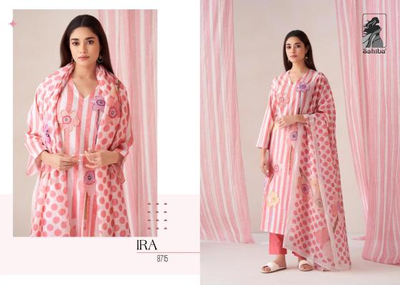 SAHIBA-IRA-PURE-COTTON-LWAN-DIGITAL-PRINT-WITH-HAND-WORK-LACE-DRESS-MATERAIL-CATALOGUE-2