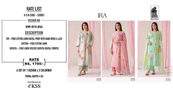 SAHIBA-IRA-PURE-COTTON-LWAN-DIGITAL-PRINT-WITH-HAND-WORK-LACE-DRESS-MATERAIL-CATALOGUE-3