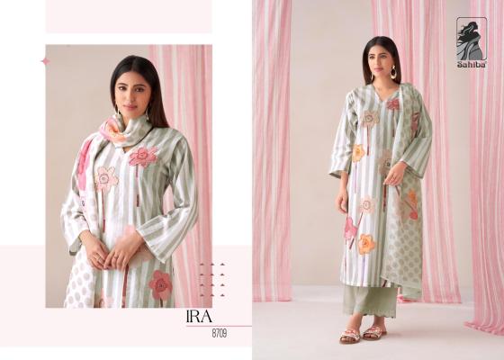 SAHIBA-IRA-PURE-COTTON-LWAN-DIGITAL-PRINT-WITH-HAND-WORK-LACE-DRESS-MATERAIL-CATALOGUE-4