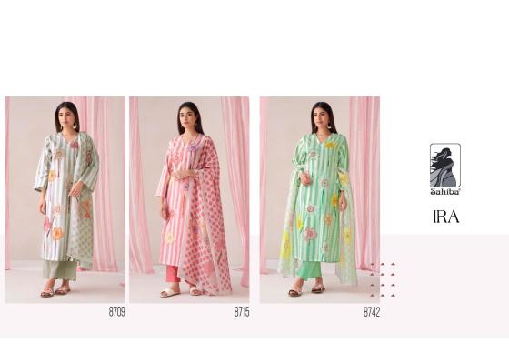 SAHIBA-IRA-PURE-COTTON-LWAN-DIGITAL-PRINT-WITH-HAND-WORK-LACE-DRESS-MATERAIL-CATALOGUE-5