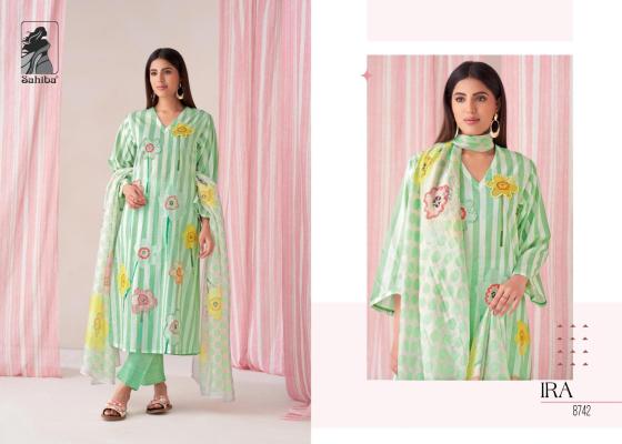 SAHIBA-IRA-PURE-COTTON-LWAN-DIGITAL-PRINT-WITH-HAND-WORK-LACE-DRESS-MATERAIL-CATALOGUE-6