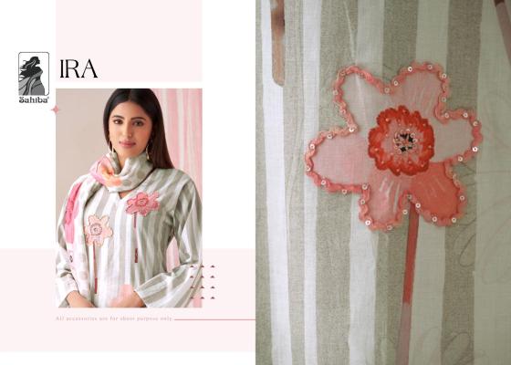 SAHIBA-IRA-PURE-COTTON-LWAN-DIGITAL-PRINT-WITH-HAND-WORK-LACE-DRESS-MATERAIL-CATALOGUE-7