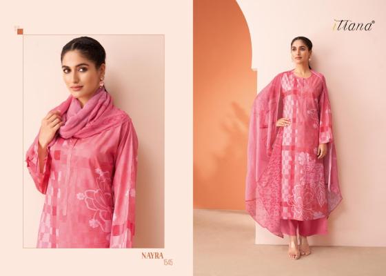 SAHIBA-ITARANANAYRA-PURE-COTTON-LWAN-DIGITAL-PRINT-WITH-HAND-WORK-DRESS-MATERIAL-CATALOGUE-11