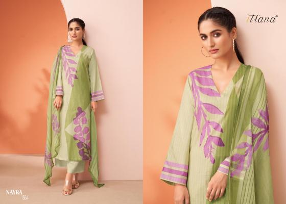 SAHIBA-ITARANANAYRA-PURE-COTTON-LWAN-DIGITAL-PRINT-WITH-HAND-WORK-DRESS-MATERIAL-CATALOGUE-2