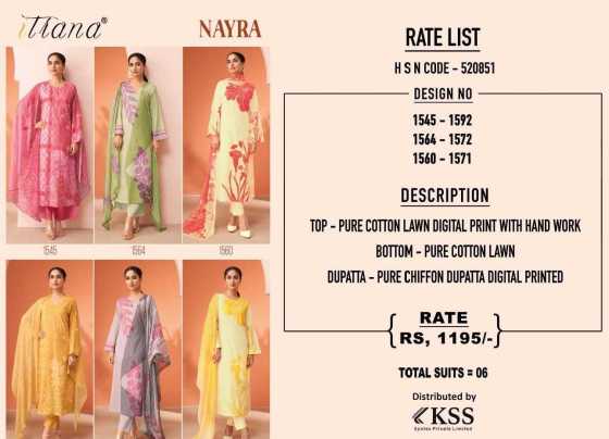 SAHIBA-ITARANANAYRA-PURE-COTTON-LWAN-DIGITAL-PRINT-WITH-HAND-WORK-DRESS-MATERIAL-CATALOGUE-3