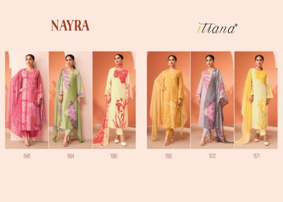 SAHIBA-ITARANANAYRA-PURE-COTTON-LWAN-DIGITAL-PRINT-WITH-HAND-WORK-DRESS-MATERIAL-CATALOGUE-5