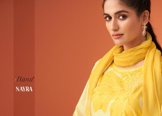 SAHIBA-ITARANANAYRA-PURE-COTTON-LWAN-DIGITAL-PRINT-WITH-HAND-WORK-DRESS-MATERIAL-CATALOGUE-6