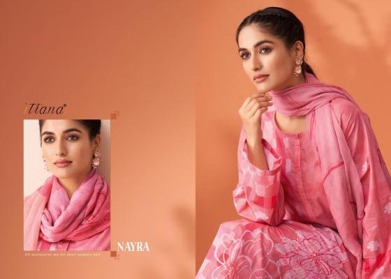 SAHIBA-ITARANANAYRA-PURE-COTTON-LWAN-DIGITAL-PRINT-WITH-HAND-WORK-DRESS-MATERIAL-CATALOGUE-7