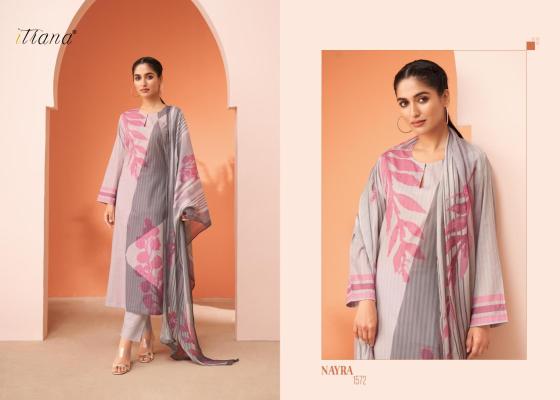 SAHIBA-ITARANANAYRA-PURE-COTTON-LWAN-DIGITAL-PRINT-WITH-HAND-WORK-DRESS-MATERIAL-CATALOGUE-9