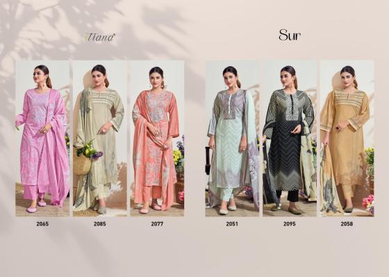 SAHIBA-ITRANA-SUR-PURE-COTTON-LWAN-DIGITAL-PRINT-WITH-ORGANZA-SILK-EMBROIDERY-AND-THREADLE-10