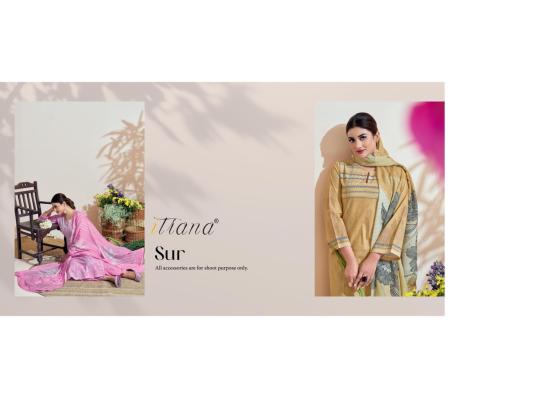 SAHIBA-ITRANA-SUR-PURE-COTTON-LWAN-DIGITAL-PRINT-WITH-ORGANZA-SILK-EMBROIDERY-AND-THREADLE-2