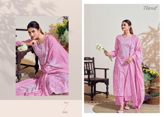 SAHIBA-ITRANA-SUR-PURE-COTTON-LWAN-DIGITAL-PRINT-WITH-ORGANZA-SILK-EMBROIDERY-AND-THREADLE-3